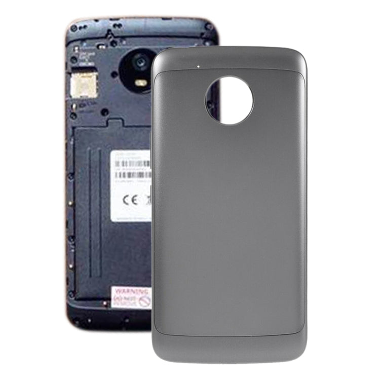 Cover posteriore della batteria per Motorola Moto E4 Plus (versione USA), For Moto E4 Plus (US) Cover posteriore della batteria per Motorola Moto E4 Plus (versione USA), For Moto E4 Plus (US)